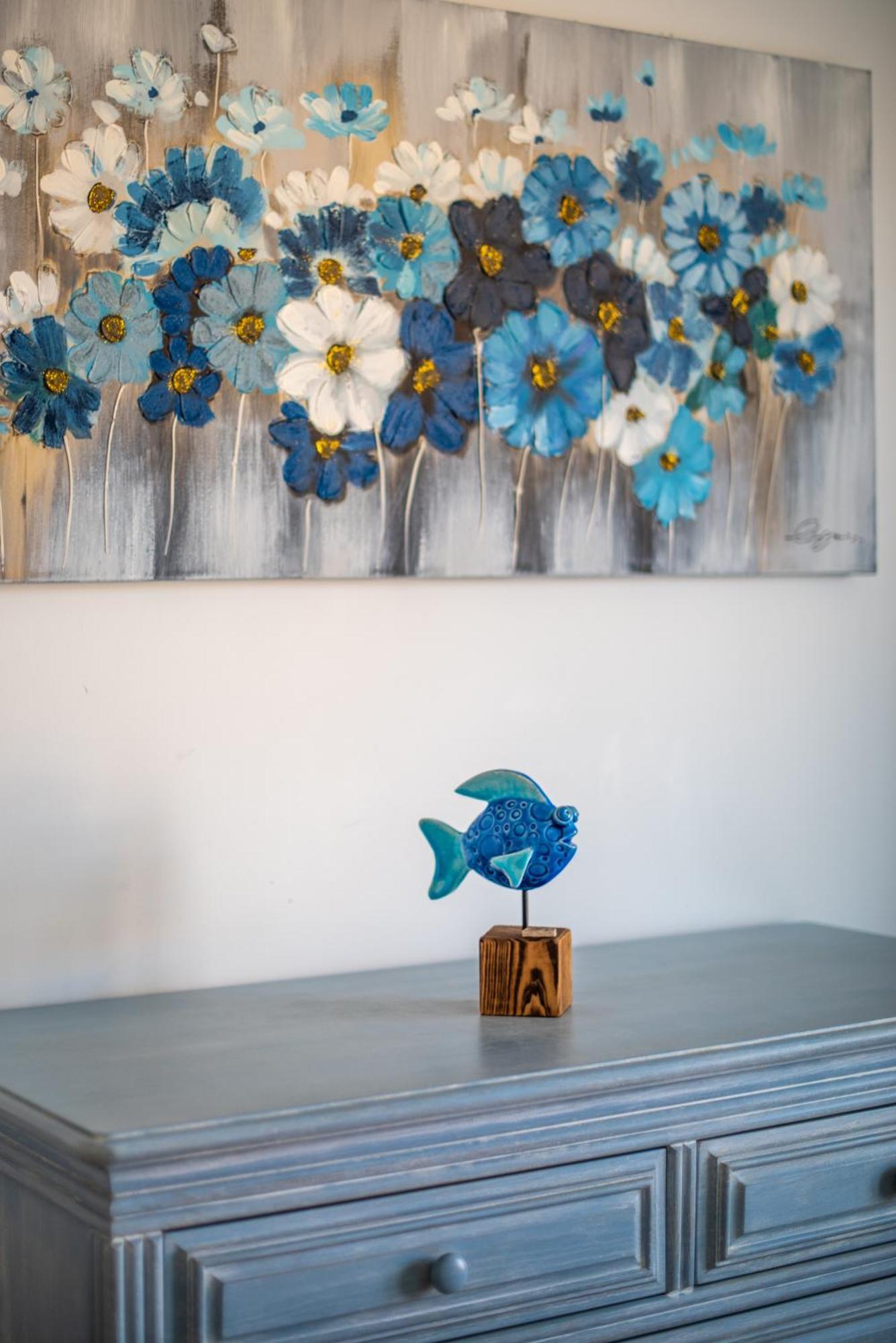 Charm Apartment T2 All With Big Terrace Albufeira Self Check-In Экстерьер фото